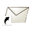 mail box;ւ͂